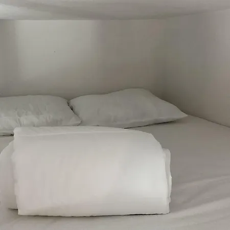 Apartment Luckey Homes - Rue Anthoard Grenoble