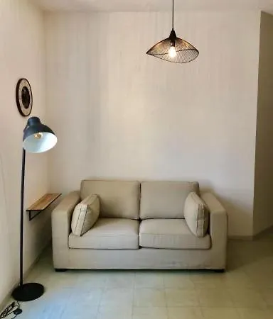 Luckey Homes - Rue Anthoard * Grenoble